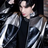 Lê Quang Huy - rynlee