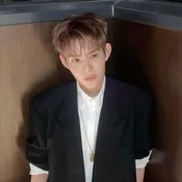 phan đức nhật hoàng - dillan hoàng phan