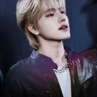 Đỗ Nam sơn - donamson