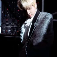 Vũ Cát Tường - vucattuong