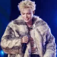 Nguyễn Hoàng Bách - jeyb