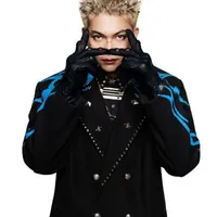 Trần Tất Vũ - bigdaddy