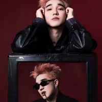 nguyễn thành duy - ogenus