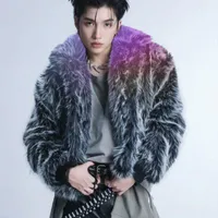 Võ Đình Nam - codynamvo