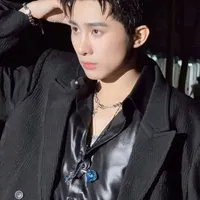 Lê Hồng Sơn - sơn k