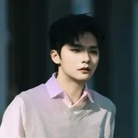 Ngô Nguyên Bình - vương bình