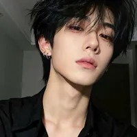 Trịnh Hoài Đức - ba em