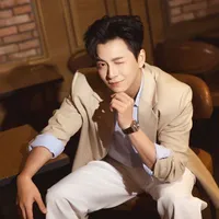 Ngô Kiến Huy