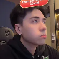 Lê Quang Hùng - Phone🐼