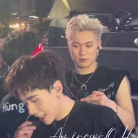 Tác giả nekk🐟🐼