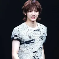 Kim Juhoon