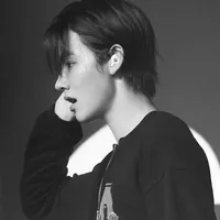 Eom Seonghyeon