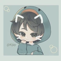 kija