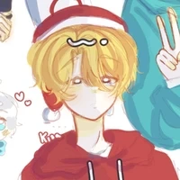 kisa