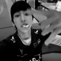 Eom Seonghyeon