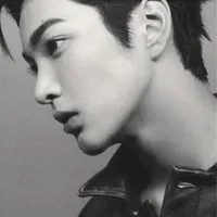 Ahn Keonho