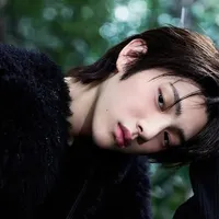 Kim Juhoon