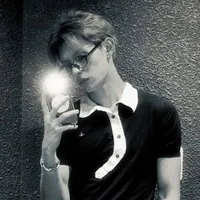 Chao YuFan(james)
