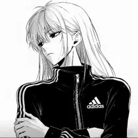 tác giả 😍😘🥰