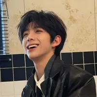 Trần Tuấn Minh_cậu