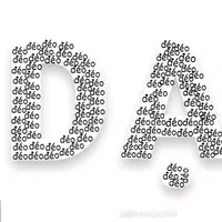 Cả lớp(cái chợ)