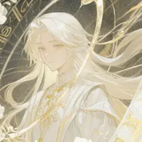 Mẹ của Pierrot(Mẹ thiên hạ)