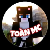 toàn