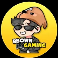 rbown