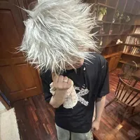 Gái ngoan ko biết chửi bậy 😛