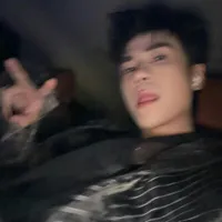 Lê Quang Hùng | MasterD