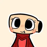 shelly