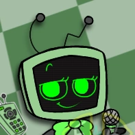 vee