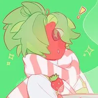 sprout