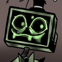 twisted vee