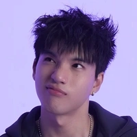 HIẾU THỨ HAI