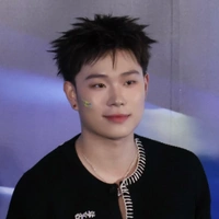 TRẦN ĐĂNG DƯƠNG