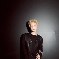 NICKY