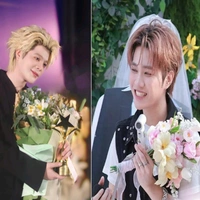 chi bay tới đây(●