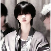 Trần Dịch Hằng