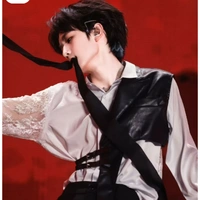 Trương Quế Nguyên