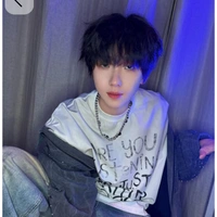 Nhiếp Vĩ Thần