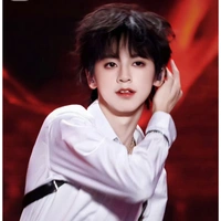 Dương Hàm Bác