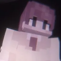 hiha