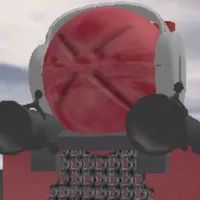 Killdroid