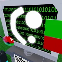 Badware