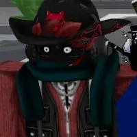 ???