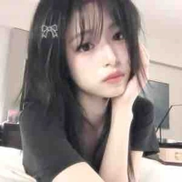 Jung ahyeon[nàng]