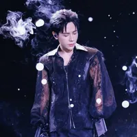 𝐋𝐞𝐐𝐮𝐚𝐧𝐠𝐇𝐮𝐧𝐠