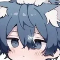 t/g ngọt ngào nhất :3