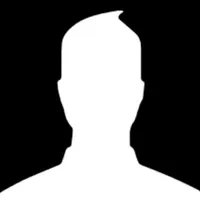 thuộc hạ mafi bell